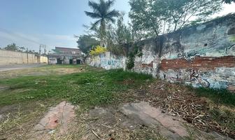 Foto de inmueble en retirada de calleja, Col. Emiliano Zapata C.P. 62744, Cuautla