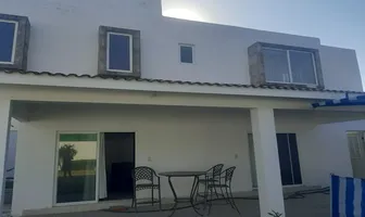 Foto de inmueble en Sin nombre de calle #0, Col. Empleado Municipal C.P. 62754, Cuautla