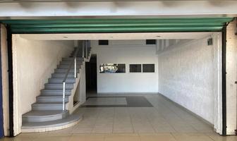 Foto de inmueble en , Col. Empleado Postal C.P. 62748, Cuautla