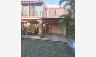 Foto de inmueble en EMPLEADO #5Int. 6, Col. Empleado Postal C.P. 62748, Cuautla