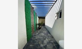 Foto de inmueble en EMPLEADO #7, Col. Empleado Postal C.P. 62748, Cuautla