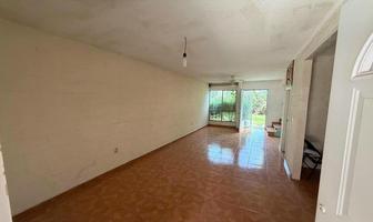 Foto de inmueble en LA LUZ, Col. Eusebio Jauregui C.P. 62748, Cuautla