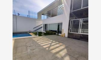 Foto de inmueble en Alicia #sInt. s, Col. Extensión Delicias C.P. 62296, Cuernavaca
