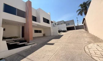 Foto de inmueble en Sin nombre de calle, Col. Extensión Delicias C.P. 62296, Cuernavaca