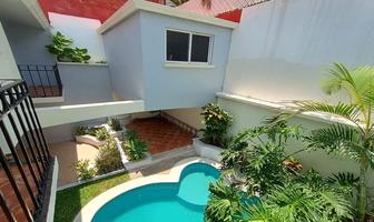 Foto de inmueble en Calle Uno, Col. Extensión Vista Hermosa C.P. 62295, Cuernavaca