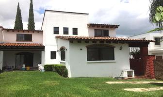 Foto de inmueble en Casa en Renta en Privada con Vigilancia. Ampliación Vista Hermosa, Col. Extensión Vista Hermosa C.P. 62295, Cuernavaca