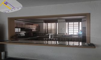 Foto de inmueble en , Col. Extensión Vista Hermosa C.P. 62295, Cuernavaca