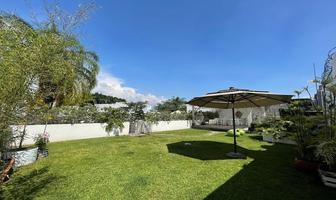 Foto de inmueble en , Col. Extensión Vista Hermosa C.P. 62295, Cuernavaca