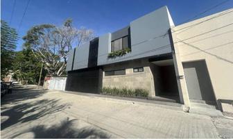 Foto de inmueble en , Col. Extensión Vista Hermosa C.P. 62295, Cuernavaca