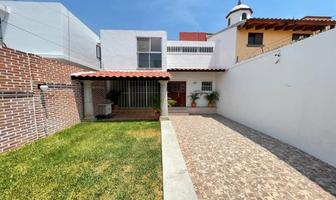 Foto de inmueble en , Col. Extensión Vista Hermosa C.P. 62295, Cuernavaca