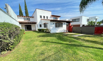 Foto de inmueble en , Col. Extensión Vista Hermosa C.P. 62295, Cuernavaca