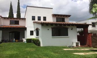 Foto de inmueble en , Col. Extensión Vista Hermosa C.P. 62295, Cuernavaca