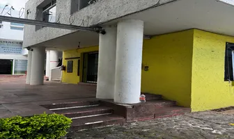 Foto de inmueble en San Diego  #56, Col. Extensión Vista Hermosa C.P. 62295, Cuernavaca