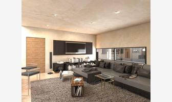 Foto de inmueble en Sin nombre de calle, Col. Extensión Vista Hermosa C.P. 62295, Cuernavaca