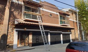 Foto de inmueble en Sin nombre de calle, Col. Extensión Vista Hermosa C.P. 62295, Cuernavaca