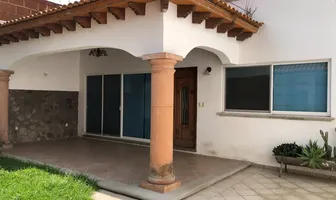 Foto de inmueble en Sin nombre de calle #., Col. Extensión Vista Hermosa C.P. 62295, Cuernavaca