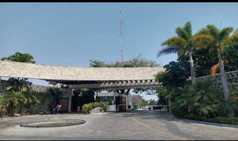 Foto de inmueble en Sonora, Col. Extensión Vista Hermosa C.P. 62295, Cuernavaca