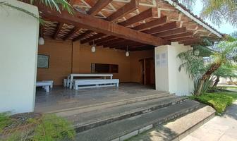 Foto de inmueble en Sonora, Col. Extensión Vista Hermosa C.P. 62295, Cuernavaca