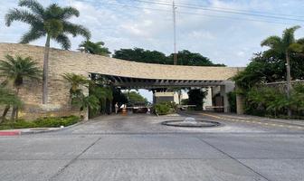 Foto de inmueble en Sonora, Col. Extensión Vista Hermosa C.P. 62295, Cuernavaca