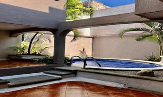 Foto de inmueble en desconocida, Col. Extensión Vista Hermosa C.P. 62295, Cuernavaca