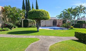 Foto de inmueble en desconocida, Col. Extensión Vista Hermosa C.P. 62295, Cuernavaca