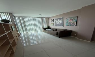 Foto de inmueble en , Col. FOVISSSTE las Águilas C.P. 62474, Cuernavaca