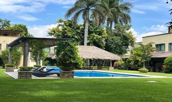 Foto de inmueble en NICOLAS QUINTANA, Col. Felipe Neri C.P. 62732, Yautepec