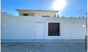 Foto de inmueble en Paseo solidaridad, Col. Felipe Neri C.P. 62732, Yautepec