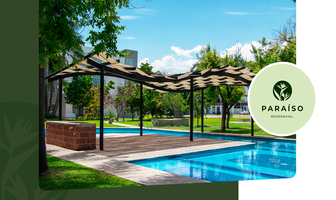 Foto de inmueble en , Col. Felipe Neri C.P. 62732, Yautepec