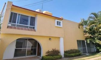 Foto de inmueble en , Col. Flores Magón 1a Fracción C.P. 54476, Cuernavaca