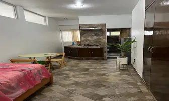 Foto de inmueble en flores magon #sn, Col. Flores Magón 1a Fracción C.P. 62376, Cuernavaca