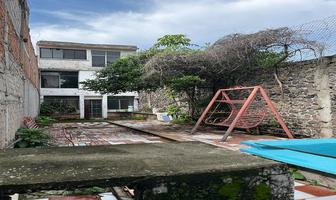 Foto de inmueble en , Col. Flores Magón 2a Fracción C.P. 62373, Cuernavaca