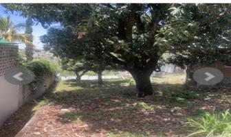 Foto de inmueble en , Col. Framboyanes C.P. 16420, Atlatlahucan