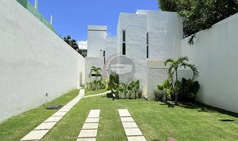 Foto de inmueble en FRANCISCO I MADERO, Col. Francisco I Madero C.P. 62742, Cuautla