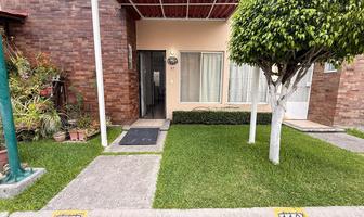 Foto de inmueble en Casa EN Venta Xochitepec, Morelos., Col. Francisco Villa C.P. 62790, Xochitepec