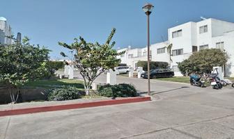 Foto de inmueble en Solar de Limones, Col. Francisco Villa C.P. 62790, Xochitepec