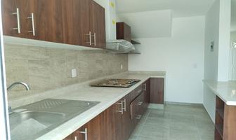 Foto de inmueble en , Col. Francisco Villa C.P. 62790, Xochitepec