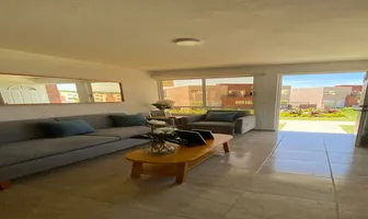 Foto de inmueble en francisco villa #43, Col. Francisco Villa C.P. 62790, Xochitepec