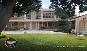 Foto de inmueble en , Col. Gabriel Tepepa C.P. 62742, Cuautla