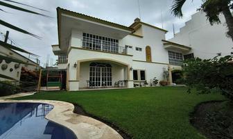 Foto de inmueble en , Col. Gabriel Tepepa C.P. 62742, Cuautla