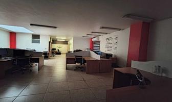 Foto de inmueble en , Col. Gabriel Tepepa C.P. 62742, Cuautla