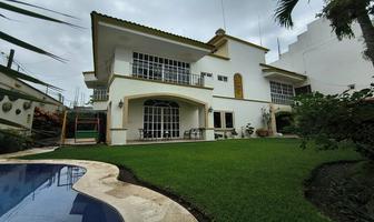 Foto de inmueble en , Col. Gabriel Tepepa C.P. 62742, Cuautla
