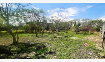 Foto de inmueble en Cuautla, Col. Gabriel Tepepa C.P. 62742, Cuautla