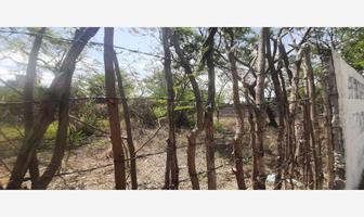 Foto de inmueble en Durazno #s/n, Col. Gabriel Tepepa C.P. 62742, Cuautla