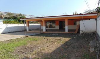 Foto de inmueble en FRANCISCO MENDOZA PALMA, Col. Gabriel Tepepa C.P. 62742, Cuautla