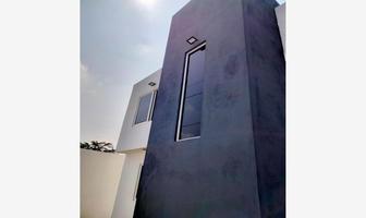 Foto de inmueble en GABRIEL #4, Col. Gabriel Tepepa C.P. 62742, Cuautla