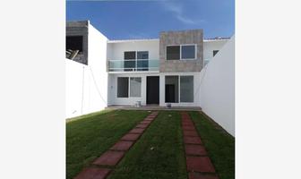 Foto de inmueble en GABRIEL #7, Col. Gabriel Tepepa C.P. 62742, Cuautla