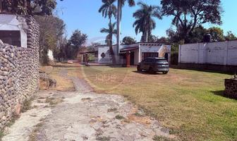 Foto de inmueble en GABRIEL TEPEPA, Col. Gabriel Tepepa C.P. 62742, Cuautla