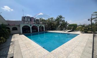 Foto de inmueble en GABRIEL TEPEPA, Col. Gabriel Tepepa C.P. 62742, Cuautla