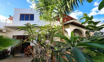 Foto de inmueble en GABRIEL TEPEPA #95, Col. Gabriel Tepepa C.P. 62742, Cuautla